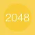Poke2048 New