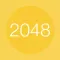 Poke2048 New