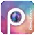 Photo Editor- Fotolr Photo Studio