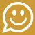 Sticker Chat, Free stickesr for chat WhatsApp
