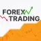 Expert Forex Trading Tips