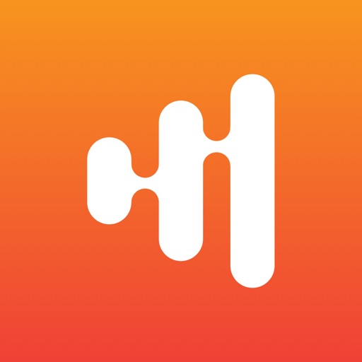 Music X - Best music streaming Music X - Best music streaming