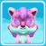 Anipal Dash