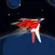 Fire Flyr