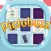 Pictobuzz