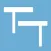 Translation call