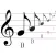 Tempo Delay Calc