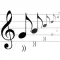 Tempo Delay Calc