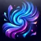 AI Image Generator: Lumenis