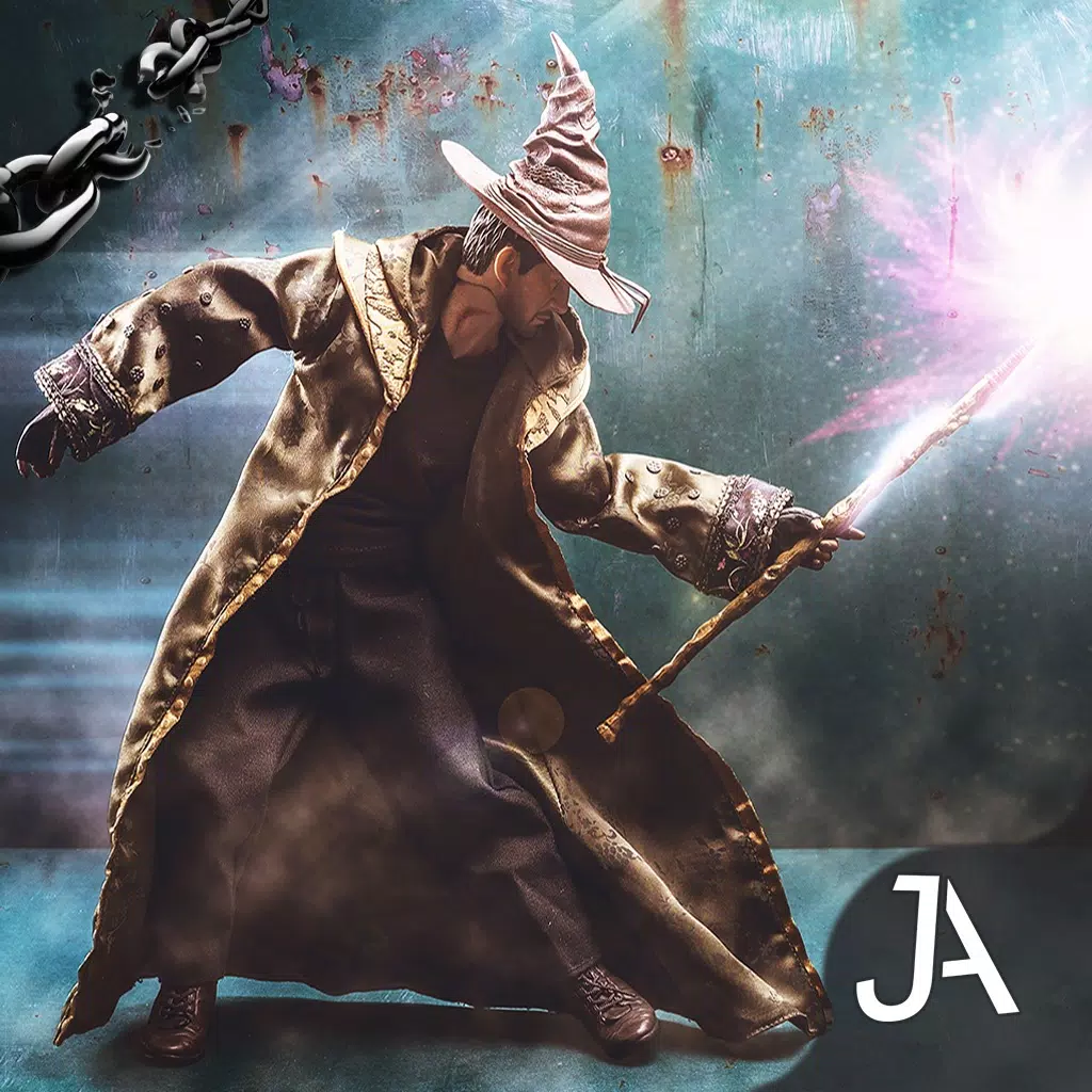 Wizard Vs Zombie Unlocked Wizard Vs Zombie Unlocked