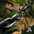 Dino Safari: Evolution-U