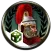 Ancient Battle: Rome