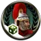 Ancient Battle: Rome