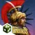 Ancient Battle: Alexander Gold