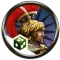 Ancient Battle: Alexander