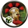 Ancient Battle: Successors