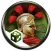 Ancient Battle: Successors