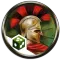 Ancient Battle: Successors