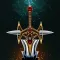 Fallen Sword
