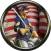 Civil War: Gettysburg