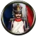 Peninsular War Battles