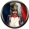 Peninsular War Battles