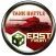 Tank Battle: East Front