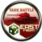 Tank Battle: East Front