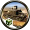 Tank Battle: North Africa