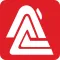 ACL GPS