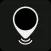 Autolider GPS