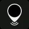 Autolider GPS