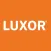 Luxor® Controller