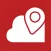 NimbusTech GPS Satelital
