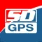 SuperDealer GPS