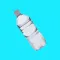 Flippy Bottle