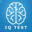 Intelligence I.Q. Test
