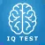 Intelligence I.Q. Test