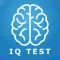 Intelligence I.Q. Test