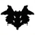 Rorschach Personality Test