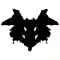 Rorschach Personality Test