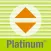 Platinum App