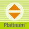 Platinum App