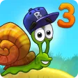Snail Bob 3 Snail Bob 3
