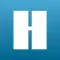 HunterHQ