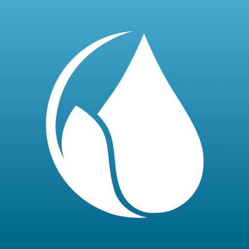 Hydrawise Hydrawise