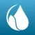Hydrawise