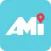 AMI by Hunter