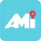 AMI by Hunter