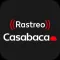 Rastreo Casabaca by Hunter